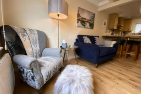 Fulmar Cottage